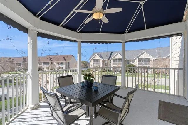 $450,000 | 241 Nautica Mile Drive, Clermont, FL 34711