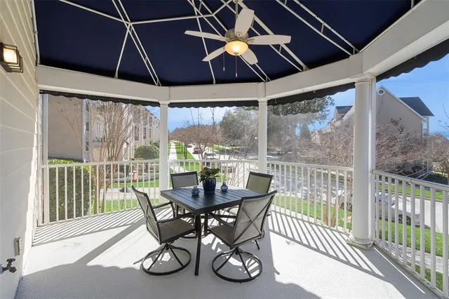 $450,000 | 241 Nautica Mile Drive, Clermont, FL 34711