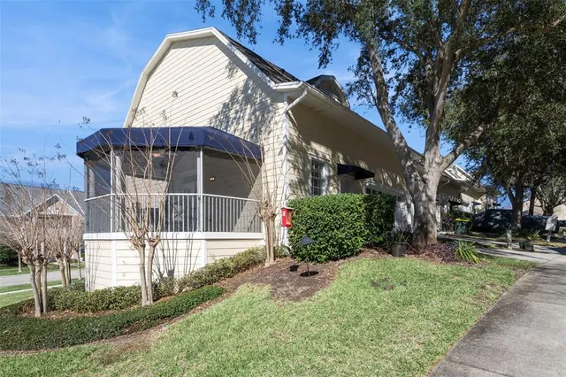 $450,000 | 241 Nautica Mile Drive, Clermont, FL 34711