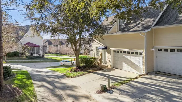 $450,000 | 241 Nautica Mile Drive, Clermont, FL 34711