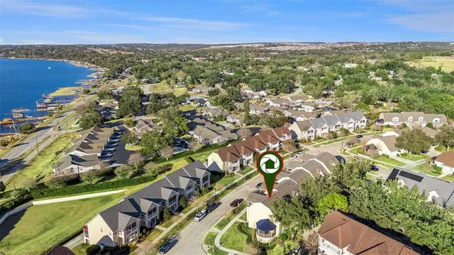 $450,000 | 241 Nautica Mile Drive, Clermont, FL 34711