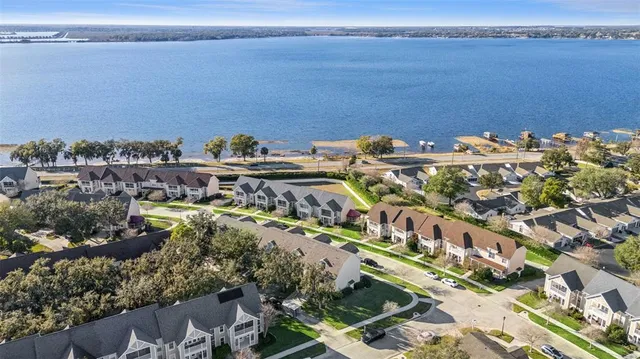 $450,000 | 241 Nautica Mile Drive, Clermont, FL 34711