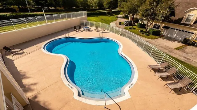 $450,000 | 241 Nautica Mile Drive, Clermont, FL 34711