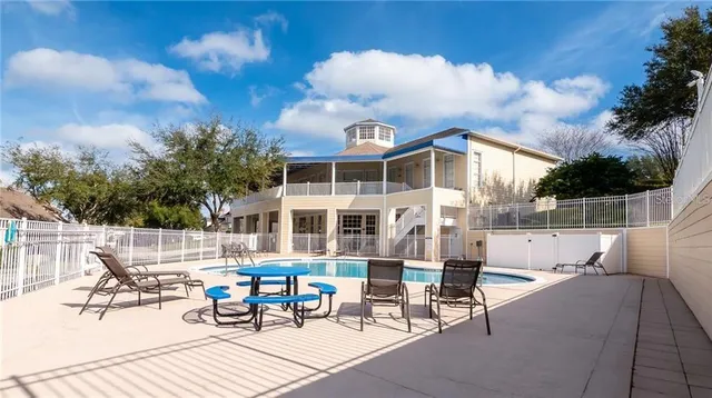 $450,000 | 241 Nautica Mile Drive, Clermont, FL 34711