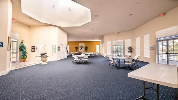 $445,000 | 241 Nautica Mile Drive, Clermont, FL 34711