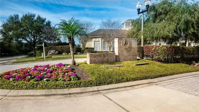 $450,000 | 241 Nautica Mile Drive, Clermont, FL 34711