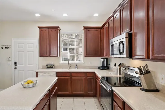 $450,000 | 241 Nautica Mile Drive, Clermont, FL 34711