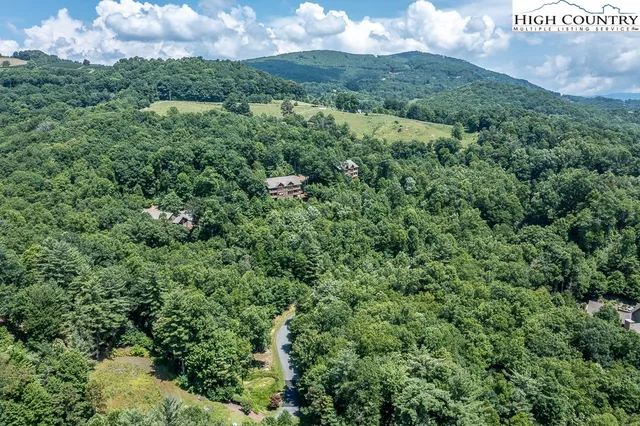 $190,000 | Lot 81-tbd Lot 81-tbd Bear Creek Road, Elk Park, NC 28622