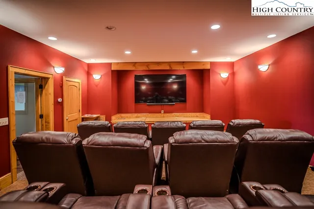 $190,000 | Lot 81-tbd Lot 81-tbd Bear Creek Road, Elk Park, NC 28622