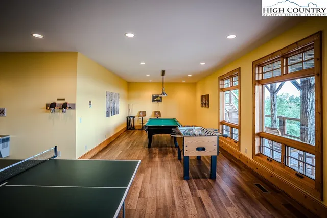 $190,000 | Lot 81-tbd Lot 81-tbd Bear Creek Road, Elk Park, NC 28622