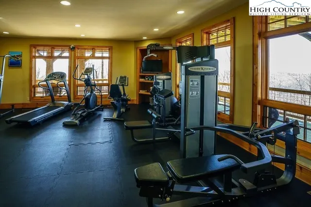 $190,000 | Lot 81-tbd Lot 81-tbd Bear Creek Road, Elk Park, NC 28622