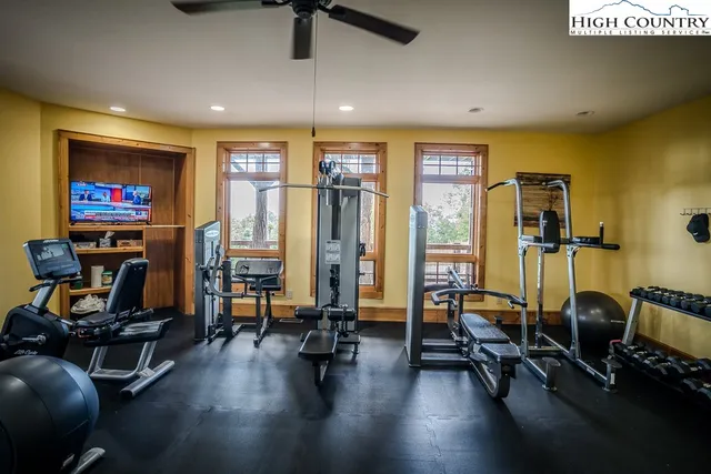 $190,000 | Lot 81-tbd Lot 81-tbd Bear Creek Road, Elk Park, NC 28622