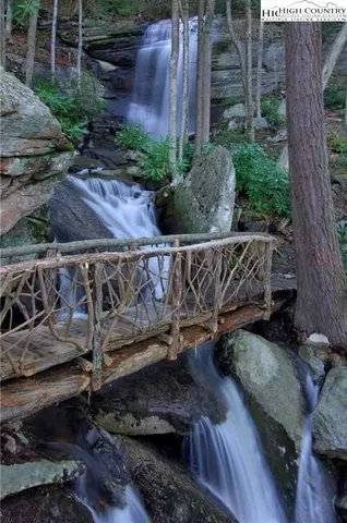 $190,000 | Lot 81-tbd Lot 81-tbd Bear Creek Road, Elk Park, NC 28622