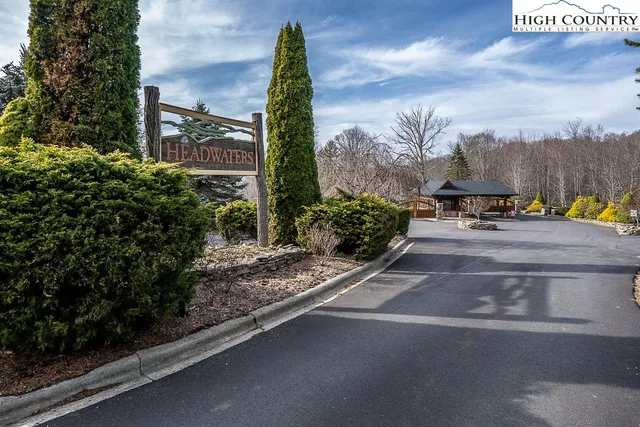 $190,000 | Lot 81-tbd Lot 81-tbd Bear Creek Road, Elk Park, NC 28622