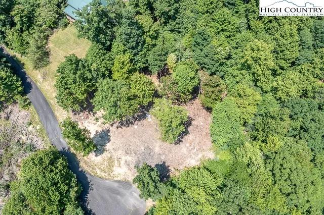 $190,000 | Lot 81-tbd Lot 81-tbd Bear Creek Road, Elk Park, NC 28622