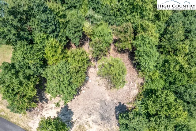 $190,000 | Lot 81-tbd Lot 81-tbd Bear Creek Road, Elk Park, NC 28622