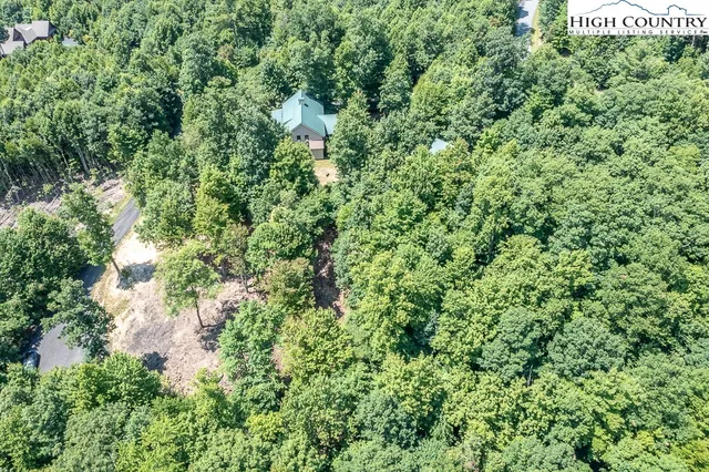 $190,000 | Lot 81-tbd Lot 81-tbd Bear Creek Road, Elk Park, NC 28622