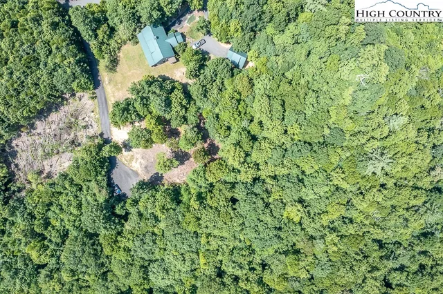 $190,000 | Lot 81-tbd Lot 81-tbd Bear Creek Road, Elk Park, NC 28622