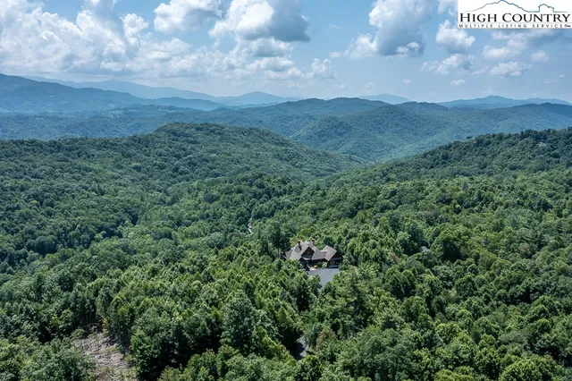 $190,000 | Lot 81-tbd Lot 81-tbd Bear Creek Road, Elk Park, NC 28622