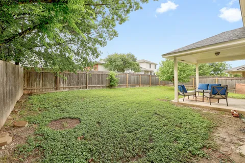$350,000 | 17407 Orwell Lane, Round Rock, TX 78664