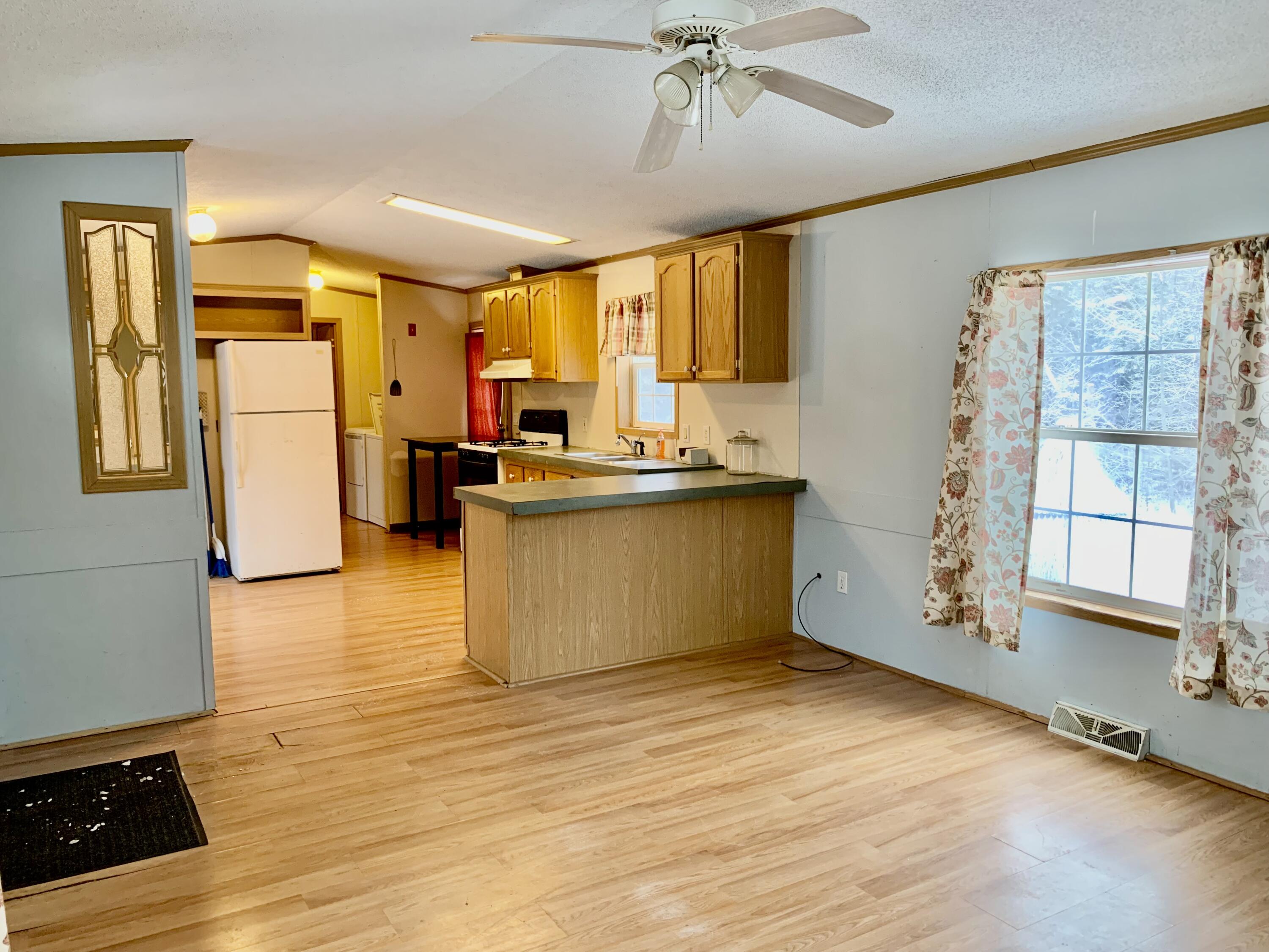 50 Smith Road Augusta, ME 04330 - Photo 12 of 36 IMG-0857