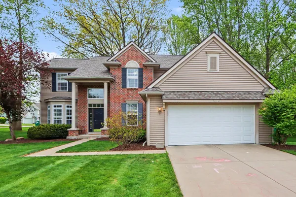 $479,900 | 9860 Chambray Street, Portage, MI 49002