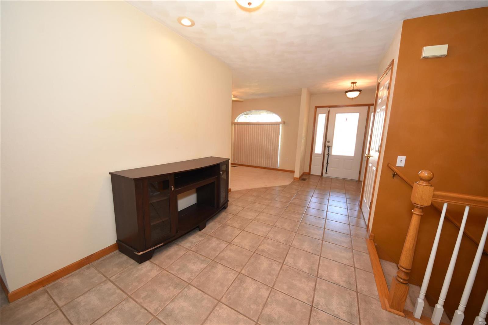 1256 Quail Ridge Court Shiloh, IL 62221 - Photo 5 of 20 Gallery Image 5