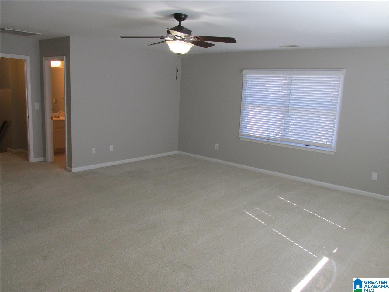 1931 Mission Road Birmingham, AL 35216 - Photo 30 of 47