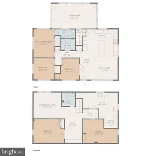 $765,000 | 4147 Taney Avenue, Alexandria, VA 22304