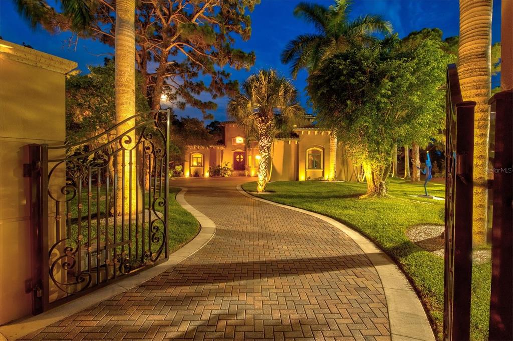1301 Ocelot Road Venice, FL 34293 - Photo 1 of 1 a view of swimming pool