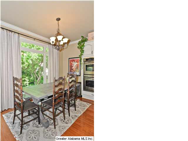 2364 Ridge Trail Birmingham, AL 35242 - Photo 13 of 32 Gallery Image 13
