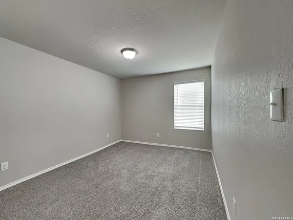 $1,369 | 8525 Amistad Cove, Converse, TX 78109