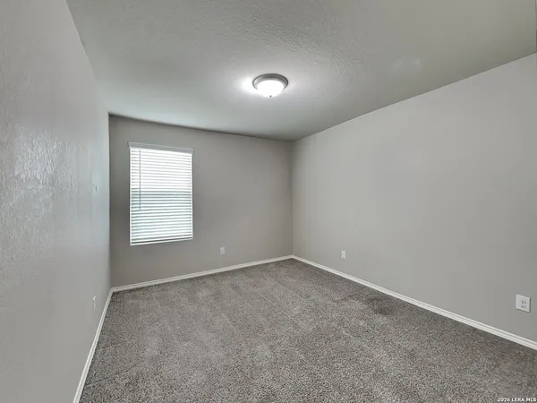 $1,369 | 8525 Amistad Cove, Converse, TX 78109