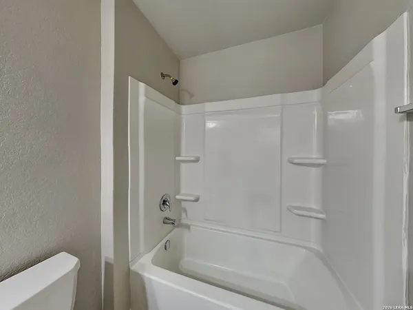 $1,369 | 8525 Amistad Cove, Converse, TX 78109