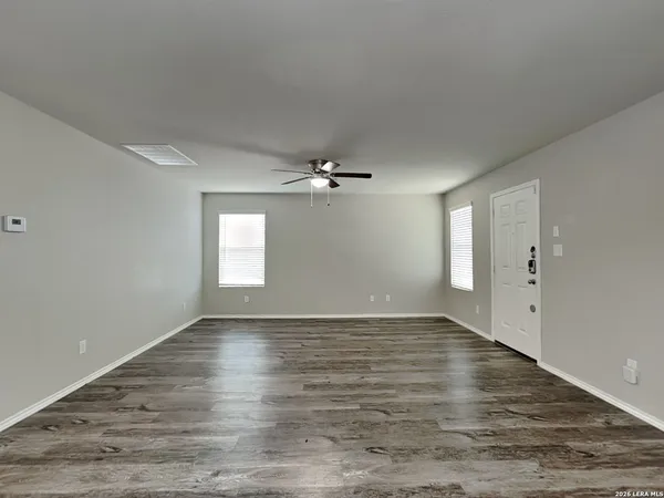 $1,369 | 8525 Amistad Cove, Converse, TX 78109