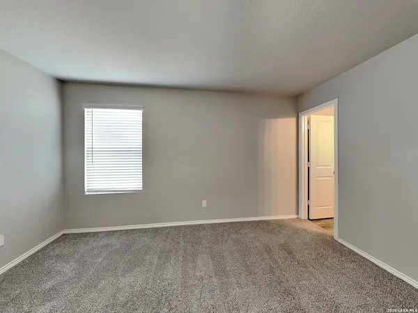 $1,369 | 8525 Amistad Cove, Converse, TX 78109