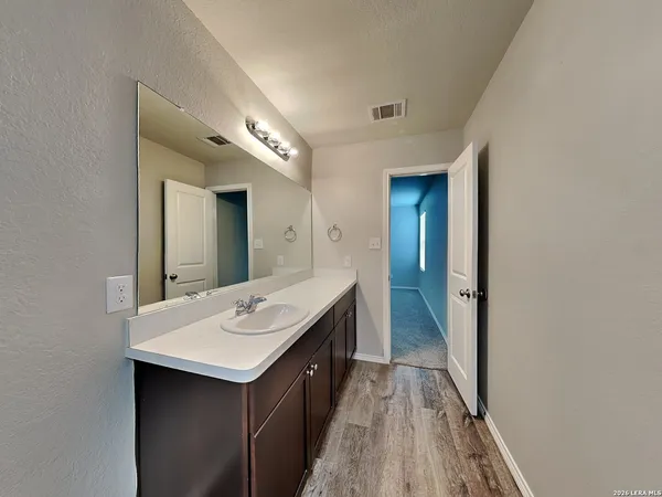 $1,369 | 8525 Amistad Cove, Converse, TX 78109