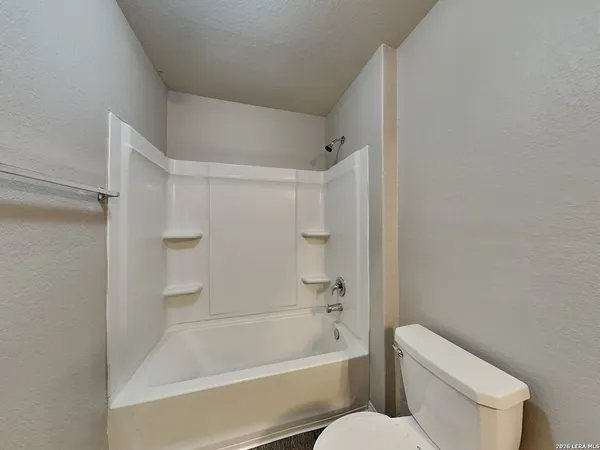 $1,369 | 8525 Amistad Cove, Converse, TX 78109