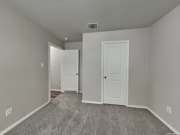 $1,369 | 8525 Amistad Cove, Converse, TX 78109