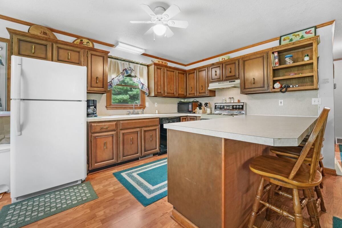 7875 Forest Road Marion, MI 49665 - Photo 23 of 46 batch_DSC05813