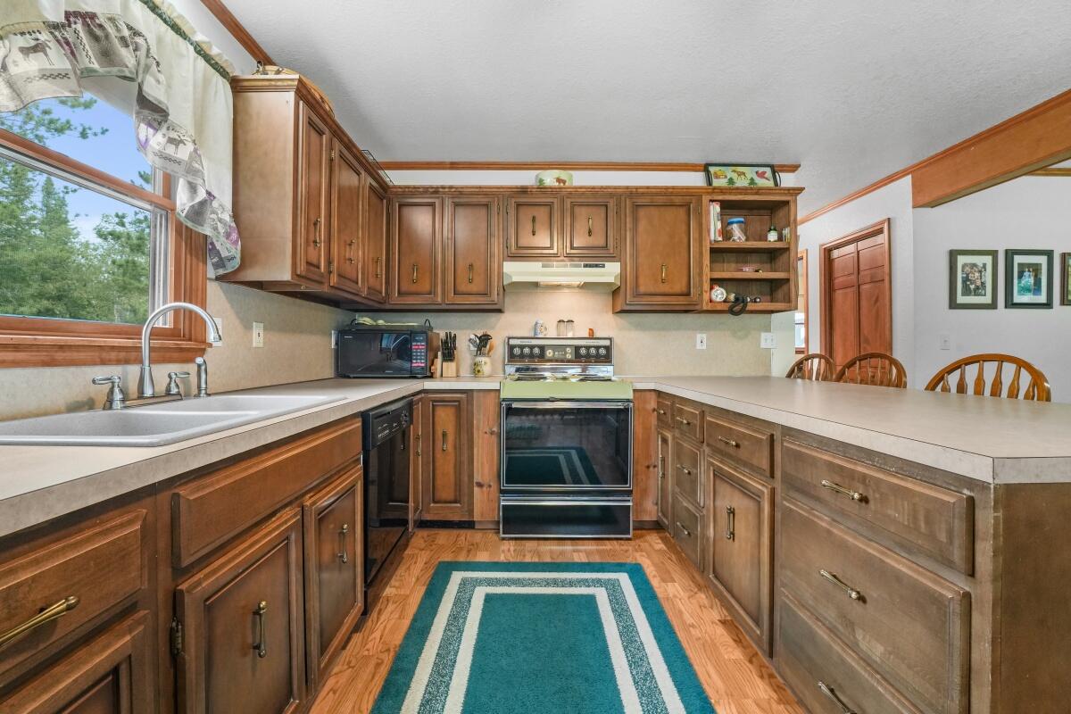 7875 Forest Road Marion, MI 49665 - Photo 25 of 46 batch_DSC05822