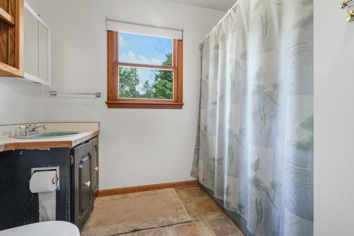 7875 Forest Road Marion, MI 49665 - Photo 29 of 46 batch_DSC05843