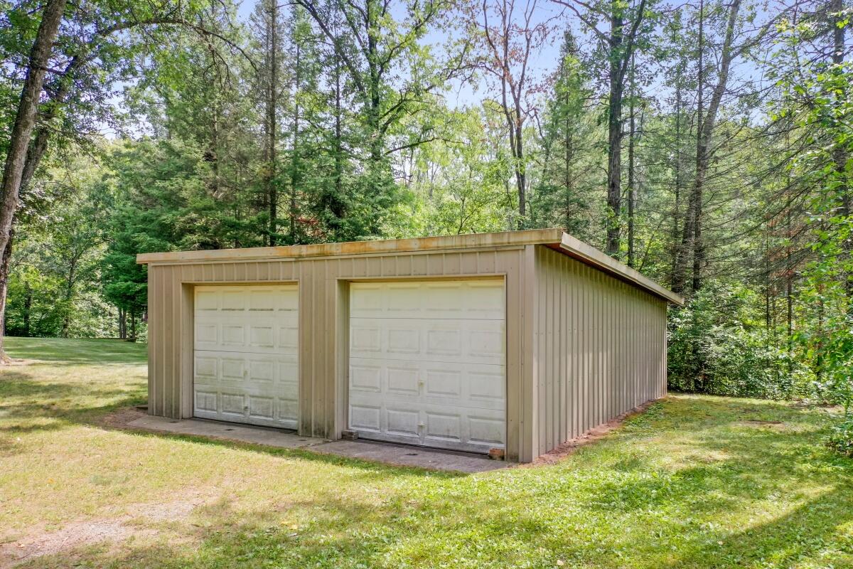 7875 Forest Road Marion, MI 49665 - Photo 3 of 46 batch_DJI_0122