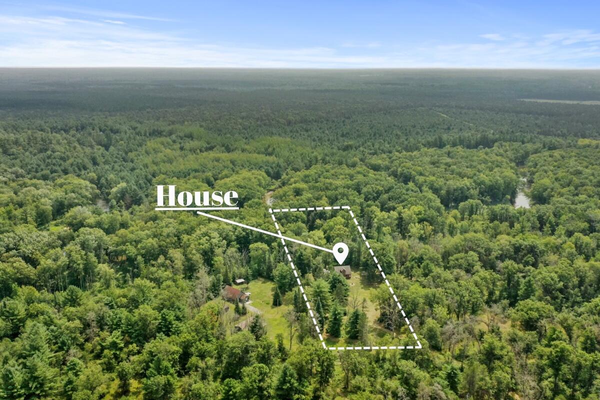 7875 Forest Road Marion, MI 49665 - Photo 43 of 46 batch_House (2)