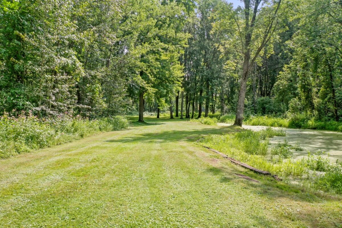 7875 Forest Road Marion, MI 49665 - Photo 7 of 46 batch_DJI_0130