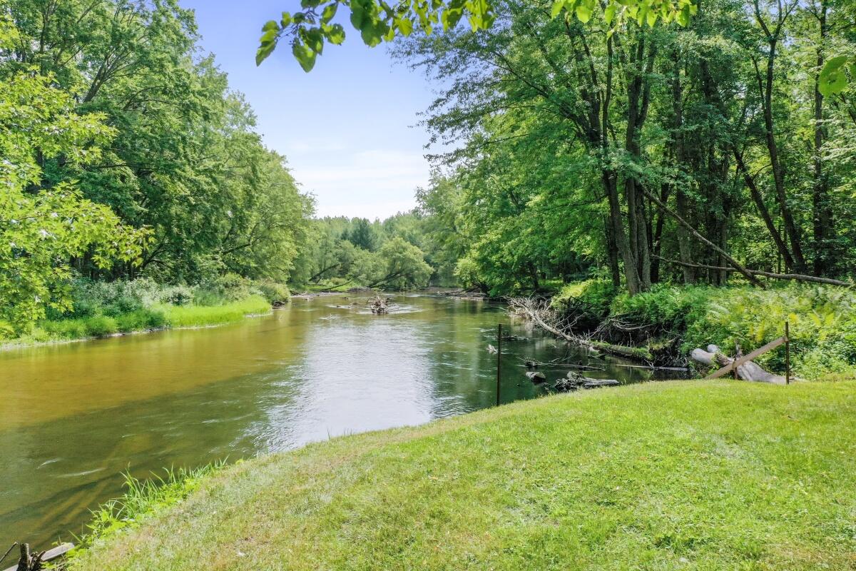 7875 Forest Road Marion, MI 49665 - Photo 8 of 46 batch_DJI_0131