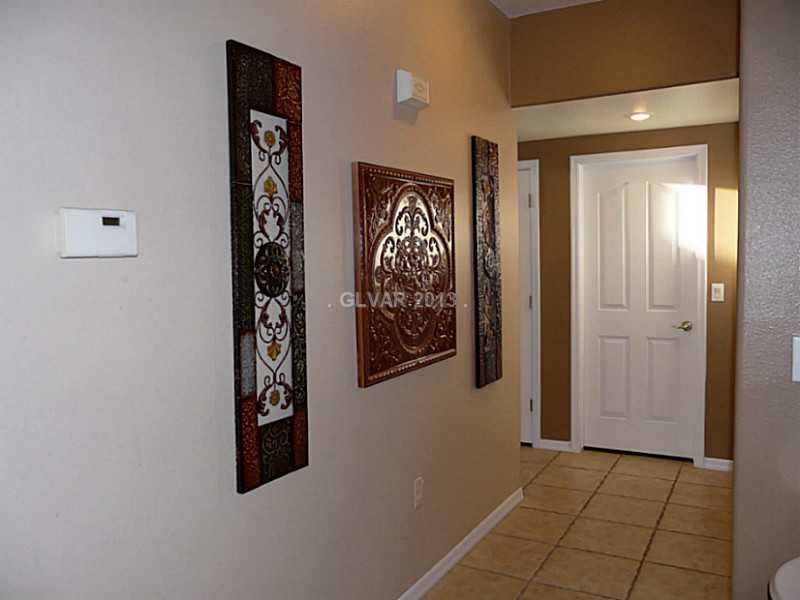 2387 Rainswept Avenue Henderson, NV 89052 - Photo 12 of 25 Other.