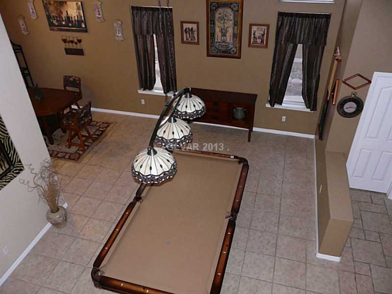 2387 Rainswept Avenue Henderson, NV 89052 - Photo 17 of 25 Other.