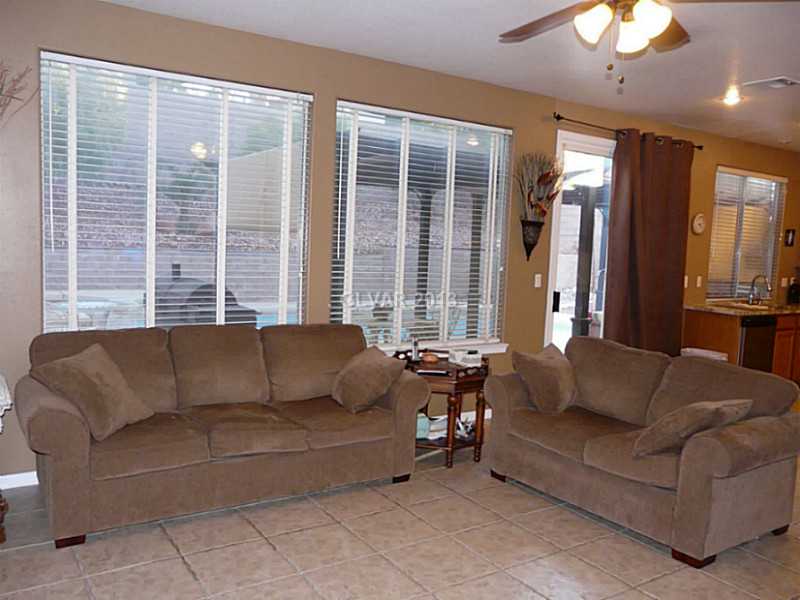 2387 Rainswept Avenue Henderson, NV 89052 - Photo 8 of 25 Den.
