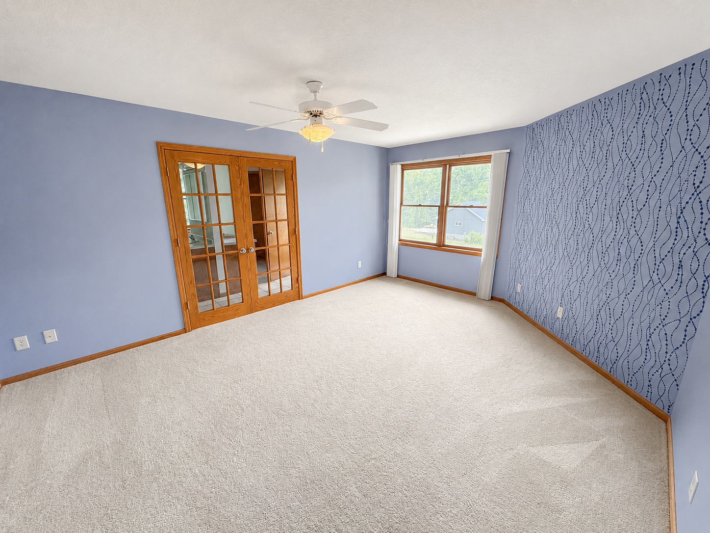 661 Spring Creek Road South Red Wing, MN 55066 - Photo 11 of 26 Gallery Image 11
